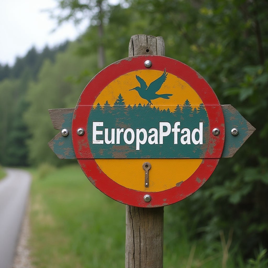 EuropaPfad